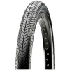 Maxxis Grifter 29 x 2.50 60 TPI Folding Single Compound tyre