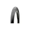 Maxxis Grifter 29 x 2.50 60 TPI Single Compound